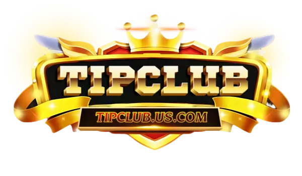 tipclub.us.com