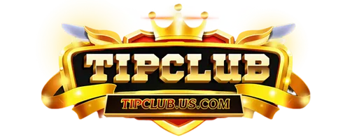 Logo domain TIPCLUB
